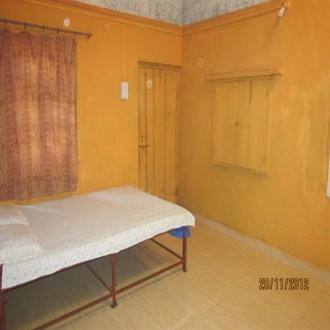 Confortable Homestay In Guhagar, Maharashtra, Guhagar 3